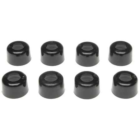Mahle Engine Valve Stem Oil Seal Set SS45874
